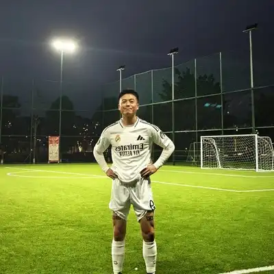 戴明