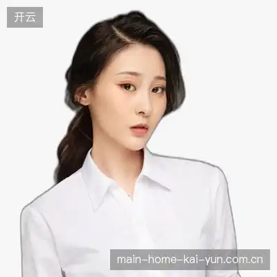 高晨鹏