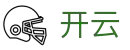 开云 · 官方门户 - 高清原画实时互动