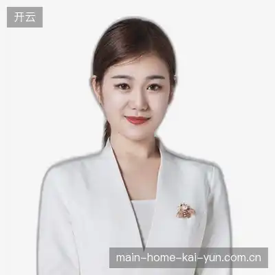 田志晨