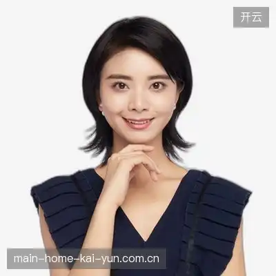 杨诺